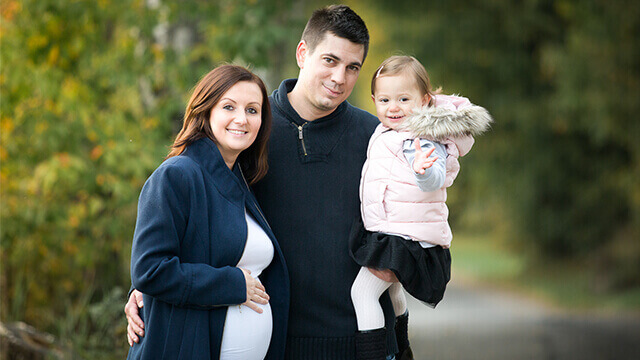 Obsah pro sociální sítě