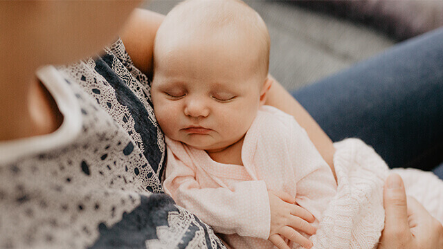 Ubytování a restaurace